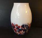 Iittala  stor vas, SÅLD 2024-04-08