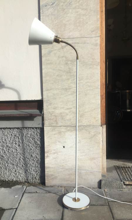 golvlampa_0009_1