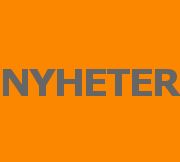 Nyheter
