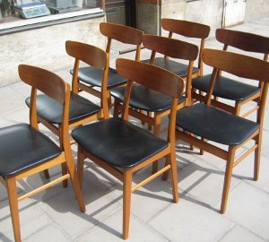 Chairs