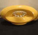 Yellow Diabelle or Genie phone, 625 SEK